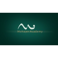 Mohajer Language Academy logo - Similar company to Run-Ex Event