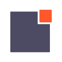 TecAlliance logo - Similar company to Jnpsoft