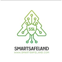 Smartsafeland