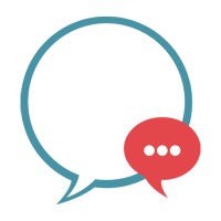 A Superior Answering Service & Call Center