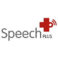 Speechplus