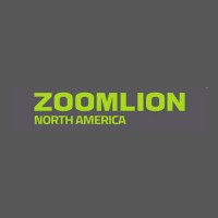 Zoomlion Heavy Industry NA, Inc. logo - Similar company to Zoomlion