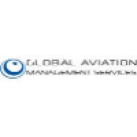Global Aviation And Management Services