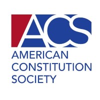 ACS Minnesota Lawyer Chapter logo - Similar company to People'S Parity Project