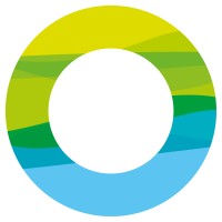 WiseUp Energy Solutions logo - Similar company to Edge Utilities