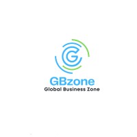 GBzone Private Limited logo - Similar company to Clossy London