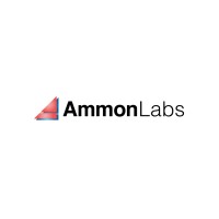 Ammon Labs logo - Similar company to Ammon Labs
