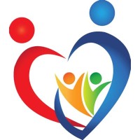 Youth Opportunity Investments, LLC logo - Similar company to Florida Network Of Youth And Family Services
