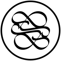 Braconnier logo - Similar company to Sysmedit