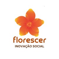 Florescer logo - Similar company to Dispositivo De Escuta Periphérica | Xica Manicongo
