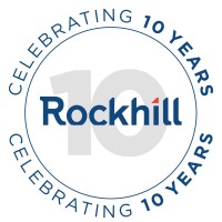 Rockhill Management, L.L.C. logo - Similar company to Lulafit