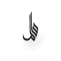سالم العنزي logo - Similar company to The Saturday Program (Utsg)