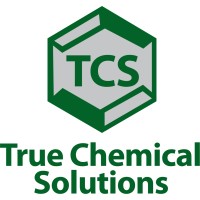 True Chemical Solutions logo - Similar company to Permian Basin Api Chapter