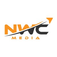 Nwc Media