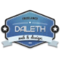 Daleth