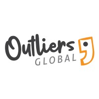 Outliers Global logo - Similar company to Monday Box
