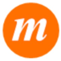 concept m ai logo - Similar company to 24Leads.Com