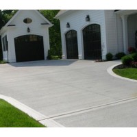 FL Lakeland Concrete Experts logo - Similar company to Threatshield Security