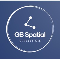 Gb Spatial