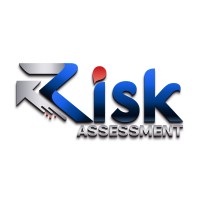 Risk Assessment Ltd logo - Similar company to Firejet | Fire Safety Management