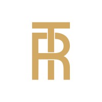 The Tea Room logo - Similar company to Al Alia Stud