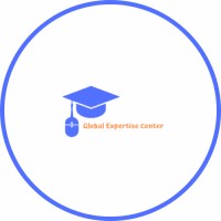 Global Expertise Center logo - Similar company to Kitoko