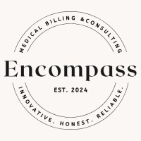 Encompass Medical Billing & Consulting, LLC logo - Similar company to Kaysome Billing