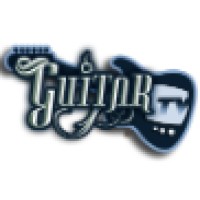 Guitartv