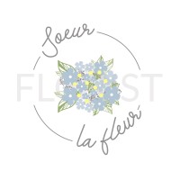 Soeur La Fleur logo - Similar company to Poetyque Event Organizer