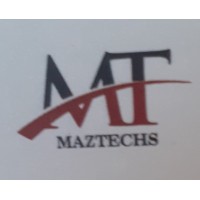 MazTechs