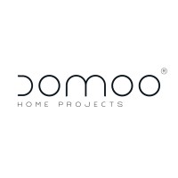 Domoo Home Projects logo - Similar company to Hierros J. Olmos