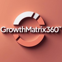 GrowthMatrix360™ logo - Similar company to Laine London