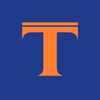 Terexcel logo - Similar company to Proattire Technology