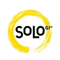 SoLo Nutrition logo - Similar company to Howudish