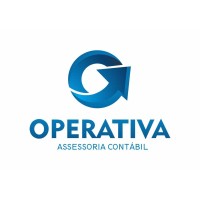 Operativa Contábil logo - Similar company to Ítrios