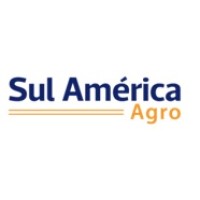 Sul América Agro logo - Similar company to Validar Agro