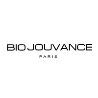Bio Jouvance Paris logo - Similar company to Drunk Munk
