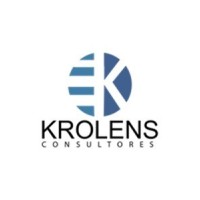 Krolens Consultores logo - Similar company to Smart Solutions México