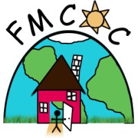 Fresno Madera Continuum of Care logo - Similar company to Cox Target Media