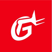 Girouard Équipement logo - Similar company to Construction Talbon Inc.