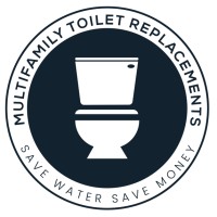 Multifamily Toilet Replacements LLC logo - Similar company to Statewide Windows & Doors