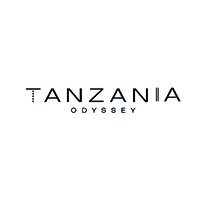 Tanzania Odyssey logo - Similar company to Only Provence
