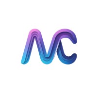 Alavada Music Company logo - Similar company to Jingle Jackson