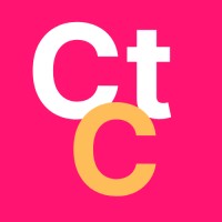 Cartagena Conecta logo - Similar company to Ahmur