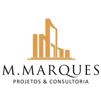MMarques - Projetos e Consultoria logo - Similar company to Terra Dos Grãos