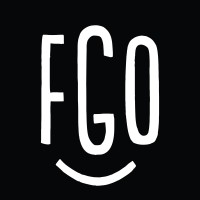 FGO logo - Similar company to Fgo.Ro