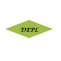 DynaGrow Enterprises Private Limited logo - Similar company to Dynamic Orbits