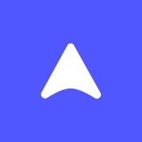byAir logo - Similar company to Flightly