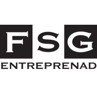 FSG ENTREPRENAD AB logo - Similar company to Placeness