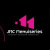 JMC MENUISERIES logo - Similar company to Drôme Pvc